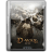 Dragon War v9 icon