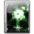 Green Lantern v6 icon