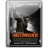 Halloween-II icon