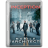Inception-v5 icon