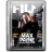 Max-Payne-v2 icon