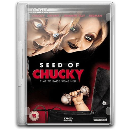 Chucky-Seed-Of-Chucky icon