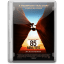 Hours v2 icon