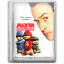 Alvin And The Chipmunks icon