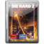 Die Hard 2 v2 icon