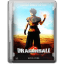 Dragonball Evolution v2 icon