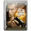 Far Cry icon