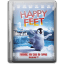 Happy Feet icon