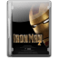 Ironman-2-v2 icon
