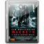 Macbeth icon
