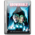 Abominable icon
