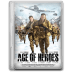 Age-Of-Heroes icon
