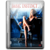 Basic-Instinct-2 icon