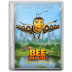 Bee-Movie-v4 icon