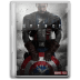 Captain-America-The-First-Avenger-v6 icon
