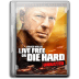 Die-Hard-4 icon