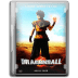 Dragonball-Evolution-v2 icon