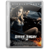 Drive-Angry icon