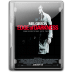 Edge-Of-Darkness-v2 icon