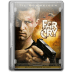Far-Cry icon