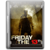 Friday-The-13th icon