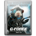 G-Force-v11 icon