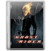 Ghost-Rider icon