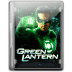 Green-Lantern-v4 icon