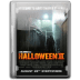 Halloween-II-v2 icon