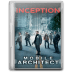 Inception-v5 icon