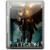 Legion-v3 icon