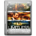 Limitless-v2 icon