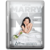 Marry-Me icon