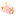 Baby-sleeping icon
