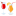 Summer cocktails icon