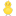 New-born-chicken icon