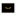 Stamp-black-cat-eyes icon