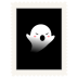 Stamp-spooky icon