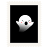 Stamp-spooky icon