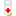 Medical pills pot icon