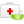 Medical case icon