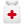 Pills-pot icon