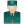 Guardia Civil Uniform icon