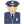 Policeman Uniform icon
