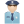 Policman Without Uniform icon