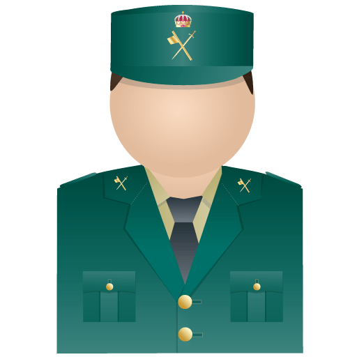 Guardia Civil