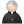 Priest Grey icon