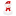 Sleepy snowman icon