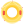Life buoy icon