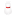 Rabbit-back icon